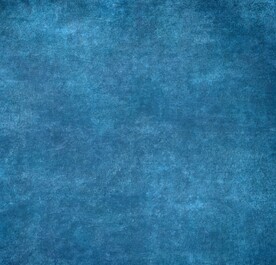 多色混凝土墙背景纹理花纹素材