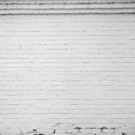 多色混凝土墙背景纹理花纹素材