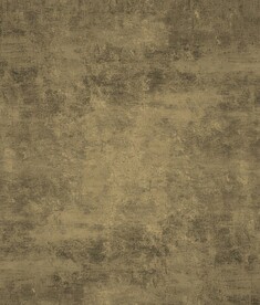 多色混凝土墙背景纹理花纹素材