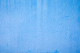 多色混凝土墙背景纹理花纹素材