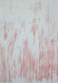 多色混凝土墙背景纹理花纹素材