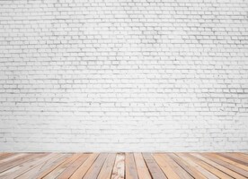 多色混凝土墙背景纹理花纹素材