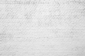 多色混凝土墙背景纹理花纹素材