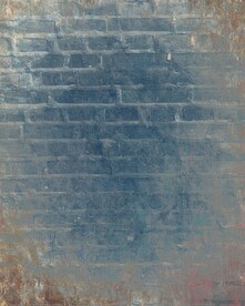 多色混凝土墙背景纹理花纹素材