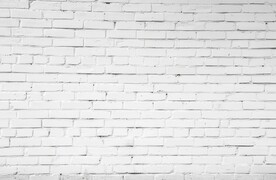 多色混凝土墙背景纹理花纹素材