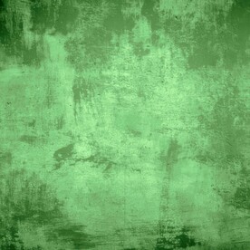 多色混凝土墙背景纹理花纹素材