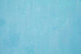 多色混凝土墙背景纹理花纹素材