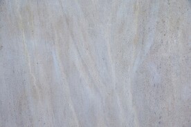 多色混凝土墙背景纹理花纹素材