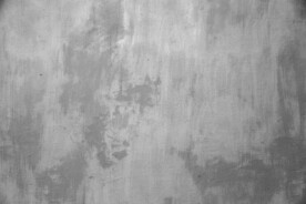 多色混凝土墙背景纹理花纹素材