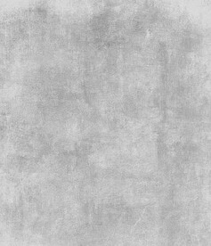 多色混凝土墙背景纹理花纹素材