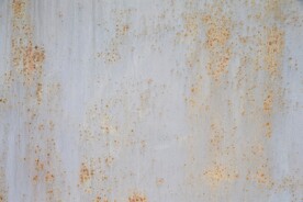 多色混凝土墙背景纹理花纹素材