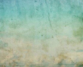 多色混凝土墙背景纹理花纹素材