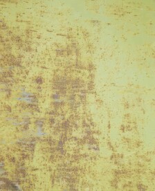 多色混凝土墙背景纹理花纹素材