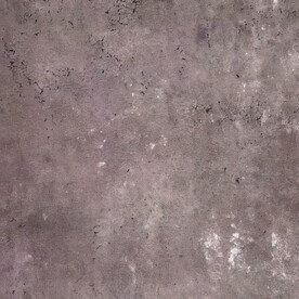 多色混凝土墙背景纹理花纹素材