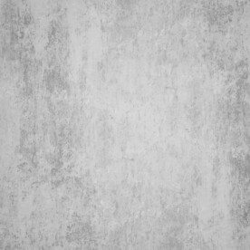 多色混凝土墙背景纹理花纹素材