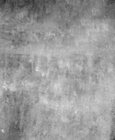 多色混凝土墙背景纹理花纹素材