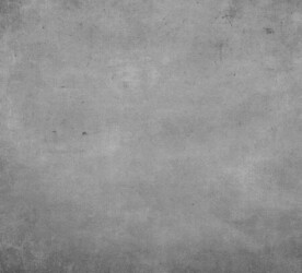 多色混凝土墙背景纹理花纹素材