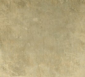 多色混凝土墙背景纹理花纹素材