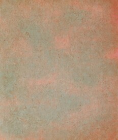 多色混凝土墙背景纹理花纹素材