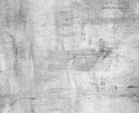 多色混凝土墙背景纹理花纹素材