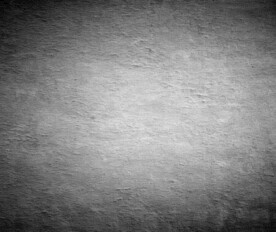 多色混凝土墙背景纹理花纹素材