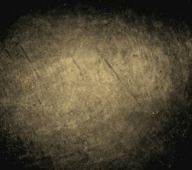 多色混凝土墙背景纹理花纹素材