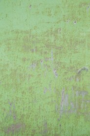 多色混凝土墙背景纹理花纹素材