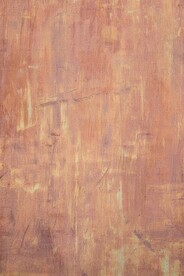 多色混凝土墙背景纹理花纹素材