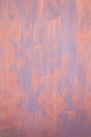 多色混凝土墙背景纹理花纹素材