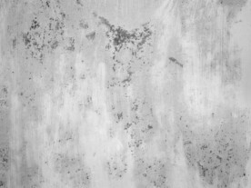 多色混凝土墙背景纹理花纹素材