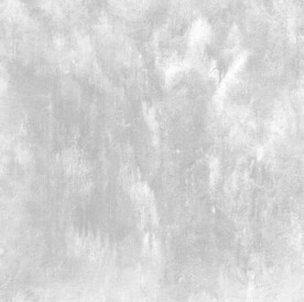 多色混凝土墙背景纹理花纹素材