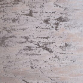 多色混凝土墙背景纹理花纹素材