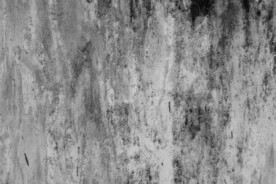 多色混凝土墙背景纹理花纹素材