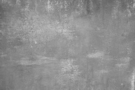 多色混凝土墙背景纹理花纹素材