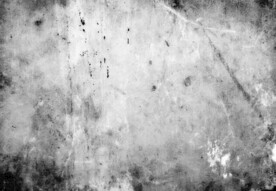 多色混凝土墙背景纹理花纹素材