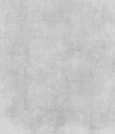 多色混凝土墙背景纹理花纹素材