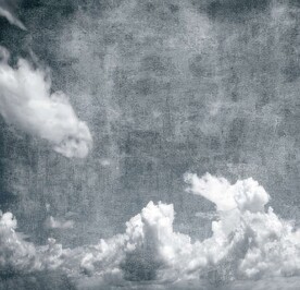 多色混凝土墙背景纹理花纹素材