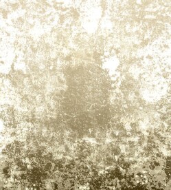 多色混凝土墙背景纹理花纹素材