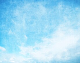 多色混凝土墙背景纹理花纹素材