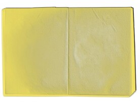 多色混凝土墙背景纹理花纹素材