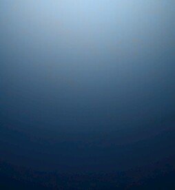 多色混凝土墙背景纹理花纹素材