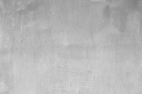 多色混凝土墙背景纹理花纹素材