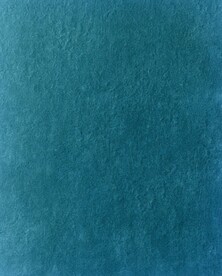 多色混凝土墙背景纹理花纹素材