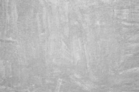 多色混凝土墙背景纹理花纹素材