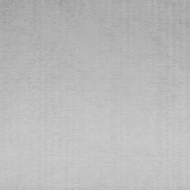 多色混凝土墙背景纹理花纹素材