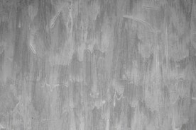 多色混凝土墙背景纹理花纹素材