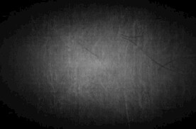 多色混凝土墙背景纹理花纹素材