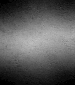 多色混凝土墙背景纹理花纹素材