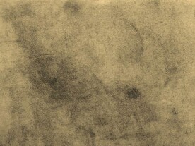 多色混凝土墙背景纹理花纹素材