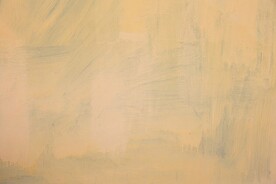 多色混凝土墙背景纹理花纹素材